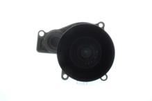 AISIN WE-BM03